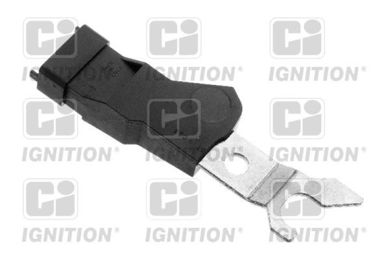 Image of QUINTON HAZELL Camshaft position sensor QUINTON HAZELL XREV240