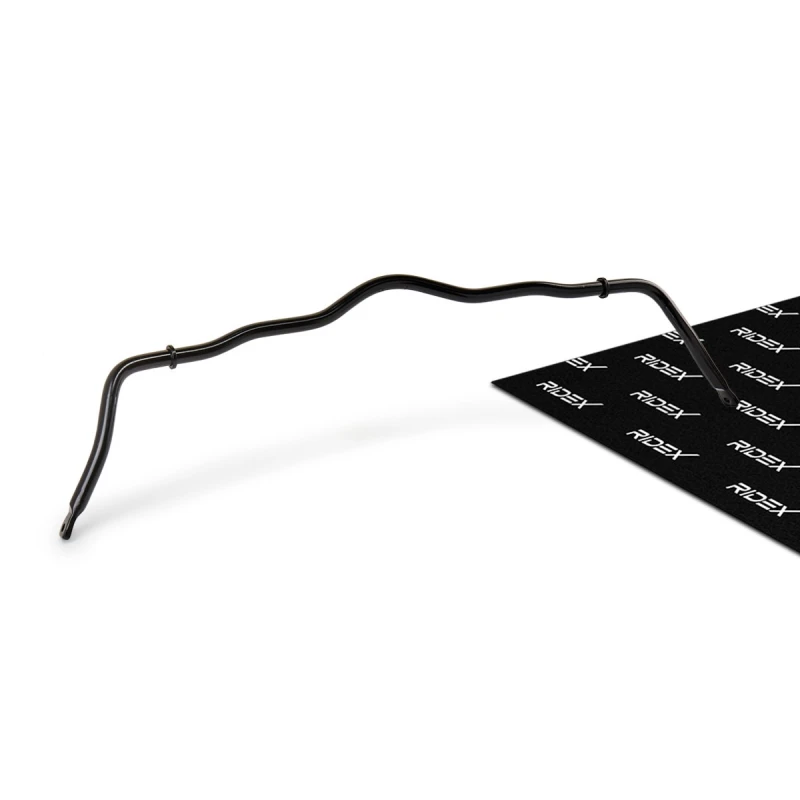 Image of FAST Anti roll bar FAST FT15950