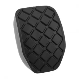 image of Pedal Pad 28636 by Febi Bilstein