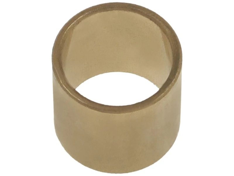 Image of AS-PL Bush, starter shaft AS-PL SBU9032