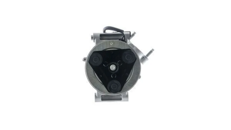 Image of Air conditioning compressor MAHLE ACP 1360 000P
