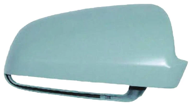 Image of DIEDERICHS 1017226 Cover, outside mirror Right, primed Cover,outside mirror (23)