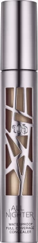 Image of Urban Decay All Nighter Waterproof Full-Coverage Concealer 3.5ml Fair Warm