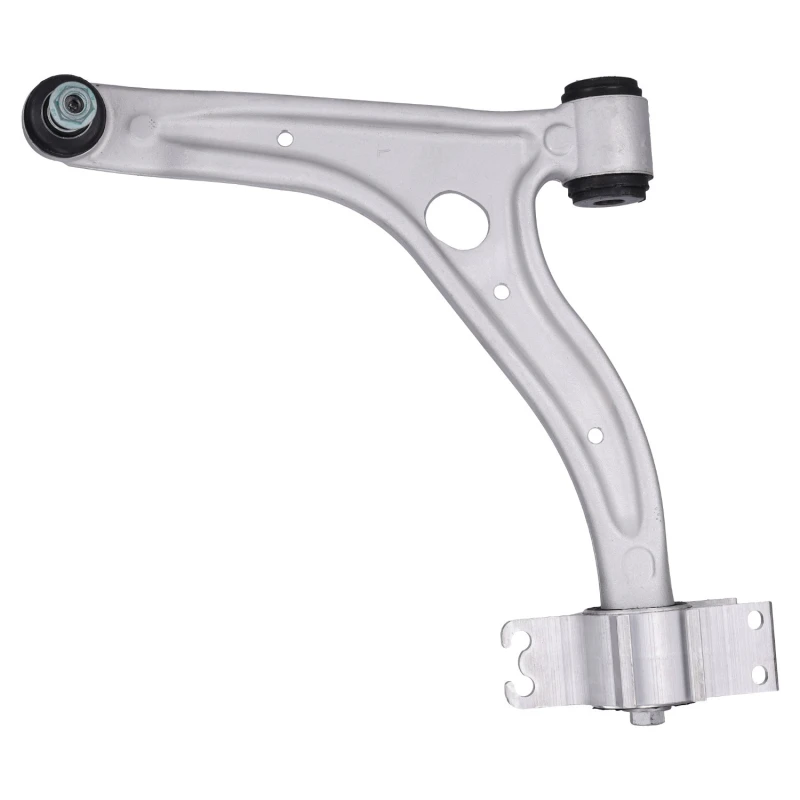 Image of Suspension arm FEBI BILSTEIN 186140