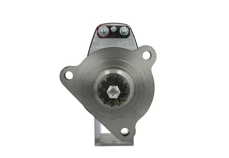 Image of BV PSH Starter motor BV PSH 811.204.123.390