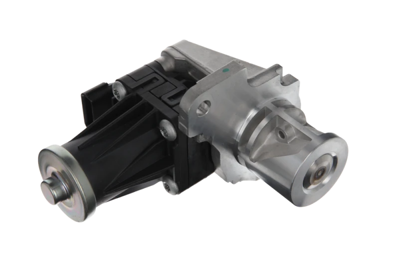 Image of EGR valve VALEO 703204
