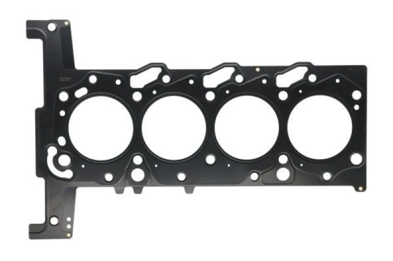 Image of ENGITECH Head gasket ENGITECH ENT014025