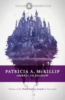 Image of Ombria in Shadow