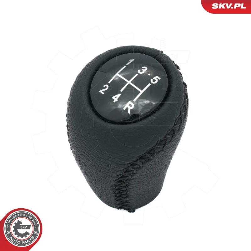 Image of ESEN SKV Gear knob ESEN SKV 63SKV060