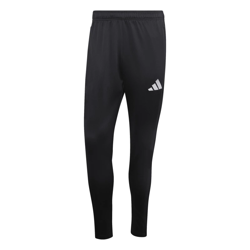 Image of adidas Entrada 22 Training Tracksuit Bottoms Mens Black male M