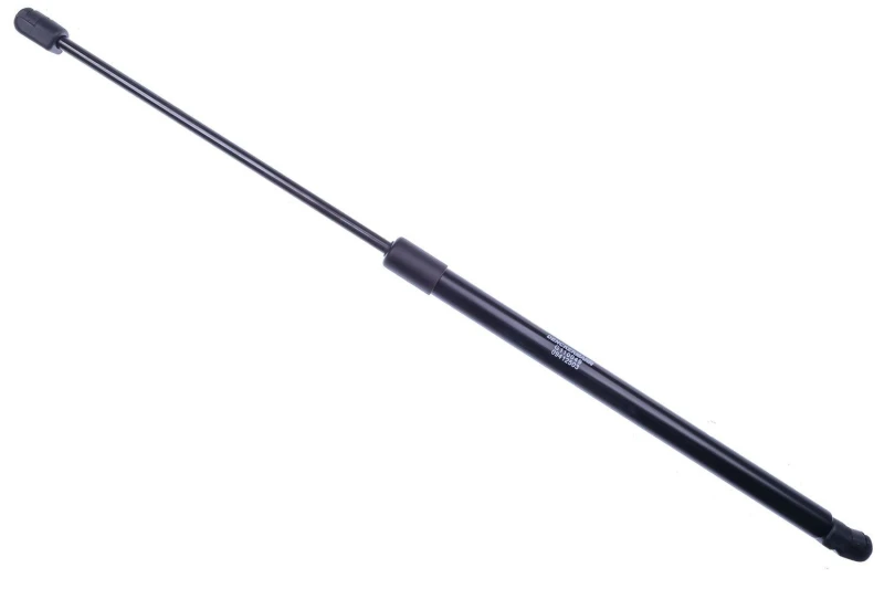 Image of DENCKERMANN Tailgate strut DENCKERMANN G110049