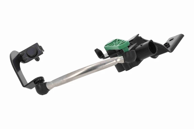 Image of Headlight level sensor VEMO V10-72-0178