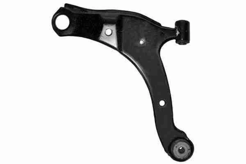 Image of Suspension arm VAICO V33-0062