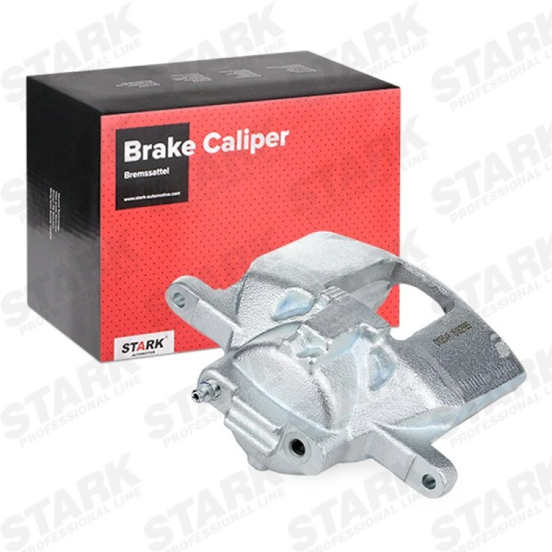 Image of Brake caliper STARK SKBC-0460863