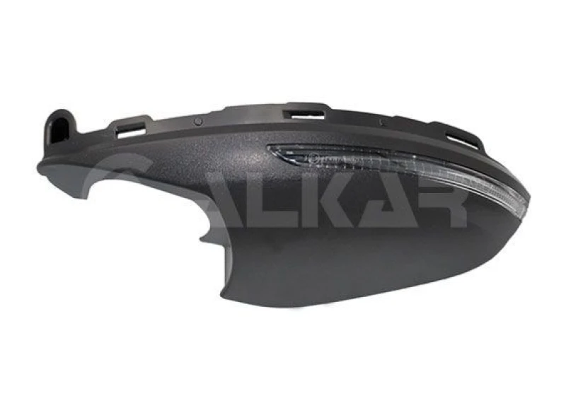 Image of ALKAR Wing mirror cover ALKAR 6345202