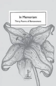 Image of In Memoriam by