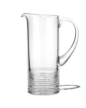 Waterford Mixology Circon Pitcher