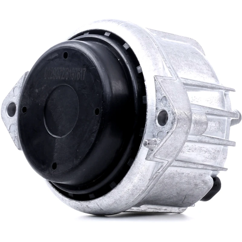Image of STARK SKEM-0660167 Engine mount Left, Hydro Mount Aluminium Engine Mounting (247)