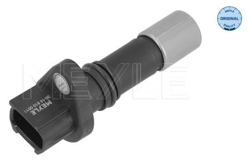 Image of Crankshaft sensor MEYLE 30-14 810 0011