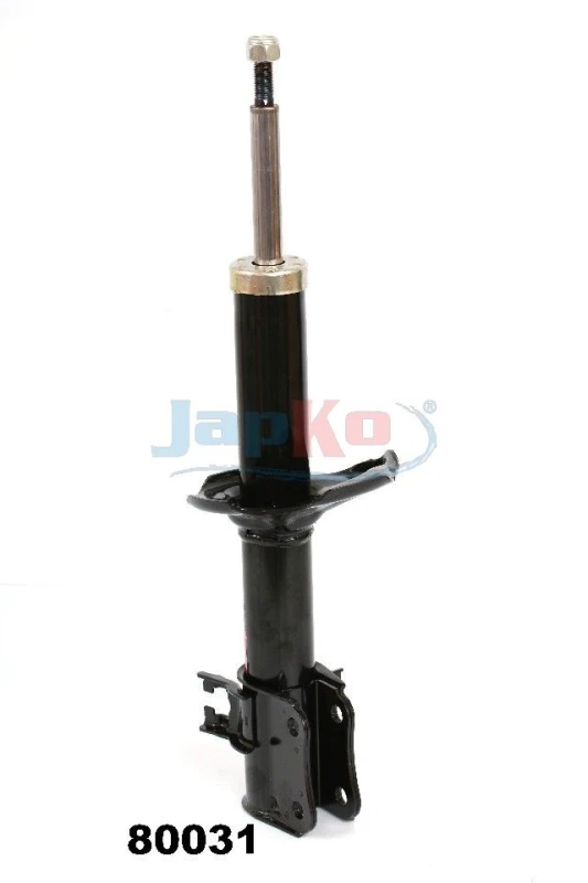 Image of JAPKO Shock absorber JAPKO MJ80031