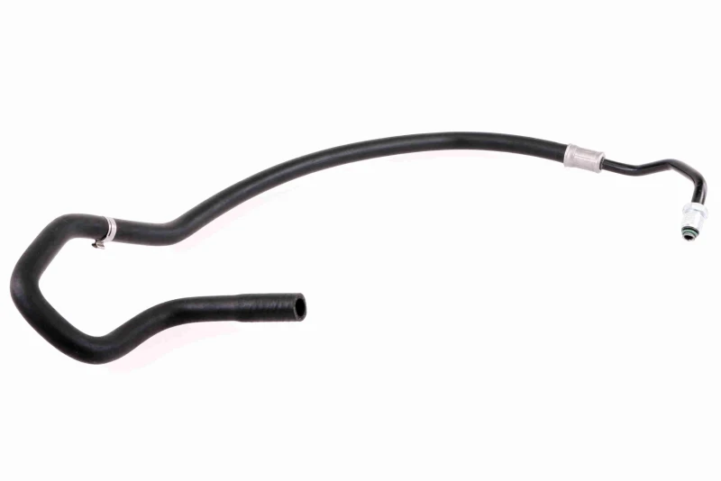 Image of Power steering hose VAICO V10-0108