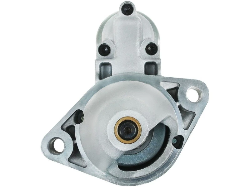 Image of AS-PL Starter motor AS-PL S0915S