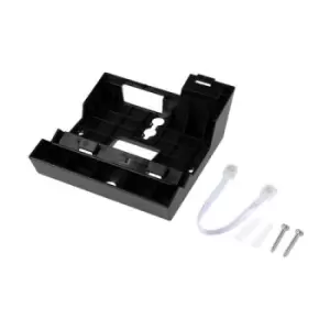 ASSY Kit Bracket for Wall Mount MT CCX 400