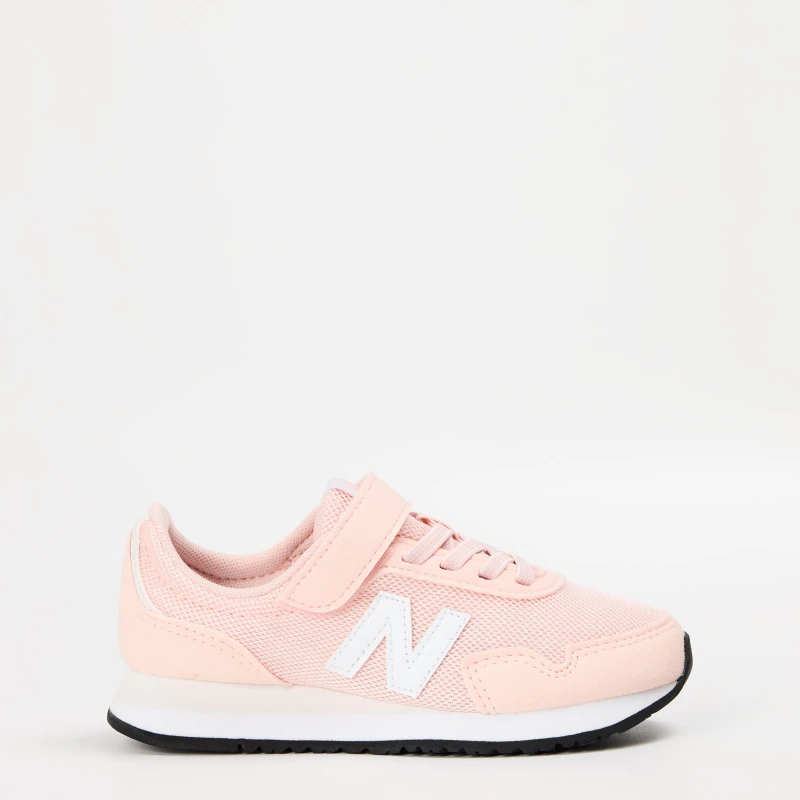 Image of New Balance 323 Pink/White female 1 (33)