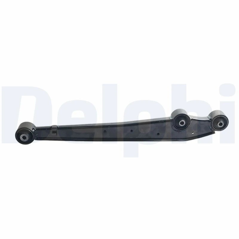 Image of DELPHI Suspension arm DELPHI TC8875