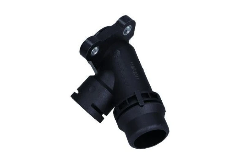 Image of MAXGEAR Coolant Flange MAXGEAR 18-0789