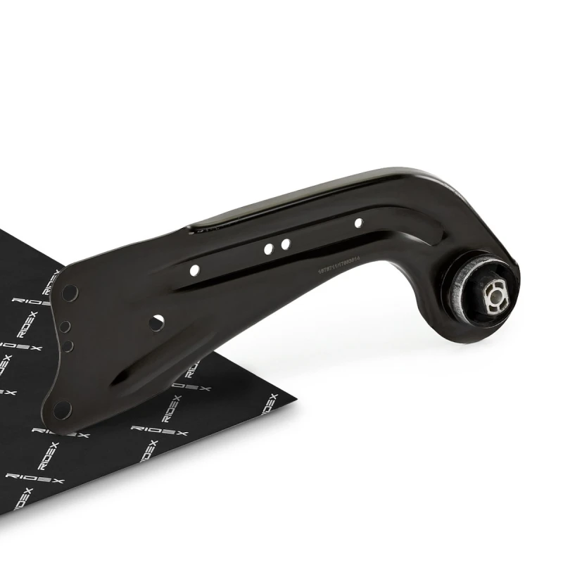 Image of RIDEX Suspension arm RIDEX 273C2283