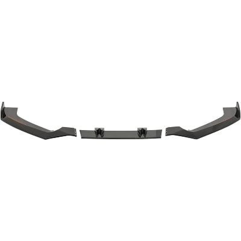 Image of Front splitter DIEDERICHS 1028260