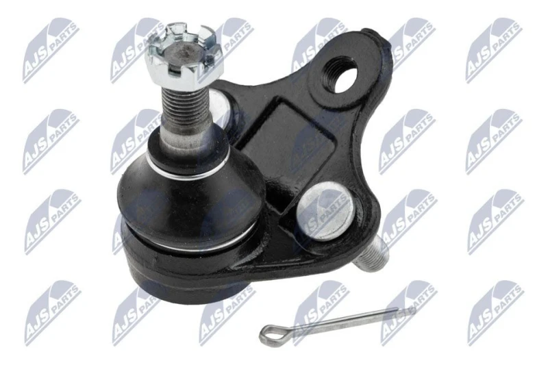 Image of NTY Ball Joint NTY ZSD-TY-009