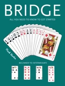 Image of Bridge : Beginner to Intermediate