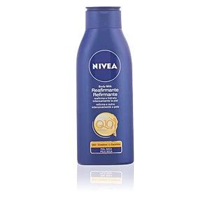 Image of Q10+ reafirmante body milk PS 400ml