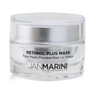 image of Jan MariniRetinol Plus Mask 34.5g/1.2oz