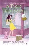 Image of toxic trousseau