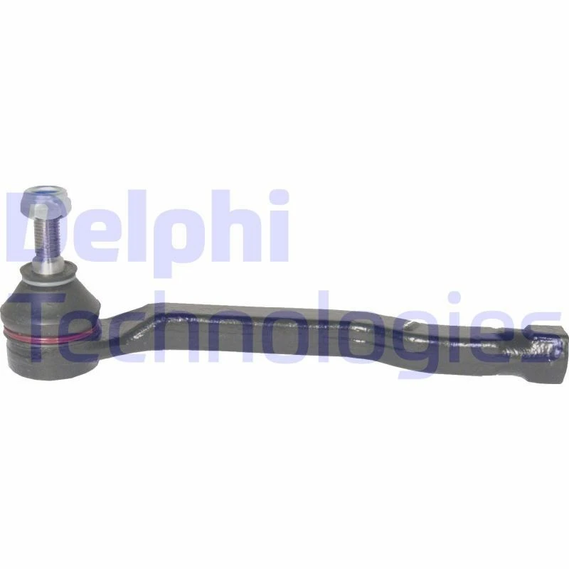 Image of DELPHI Track rod end DELPHI TA1901