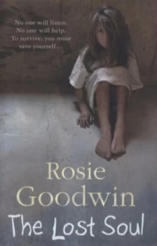 Image of The Lost Soul by Rosie Goodwin Paperback