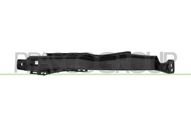 Image of PRASCO Base, headlight PRASCO OP0643414