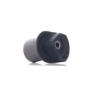 image of RIDEX Axle Bushes Rear Axle both sides 1080M0028 Hub Carrier Bush VW,SEAT,GOLF III (1H1),Golf III Cabrio (1E7),Golf IV Cabrio (1E),CORRADO (53I)