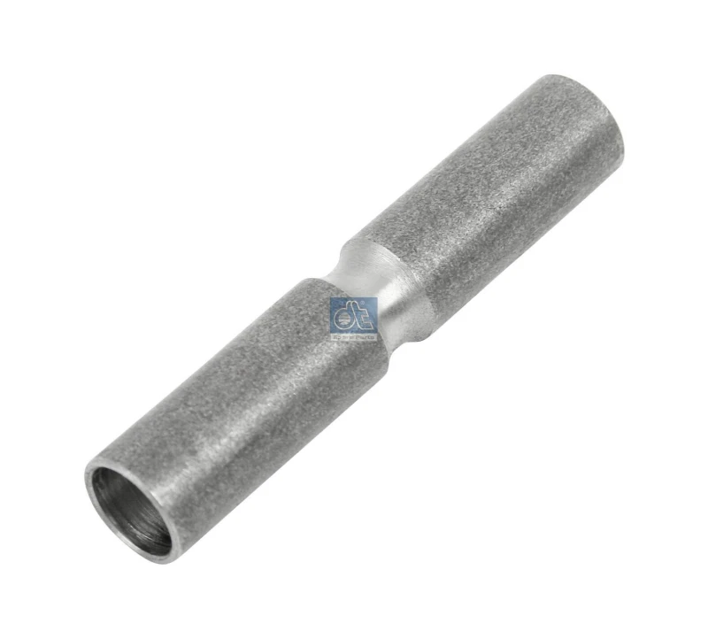 Image of DT Spare Parts 10.33091 Spring Retaining Pin, brake shoe Spring Retaining Pin,brake shoe (2715)