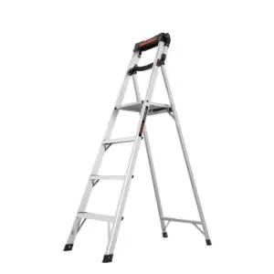 image of 4 Tread Xtra-Lite Plus Step Ladder