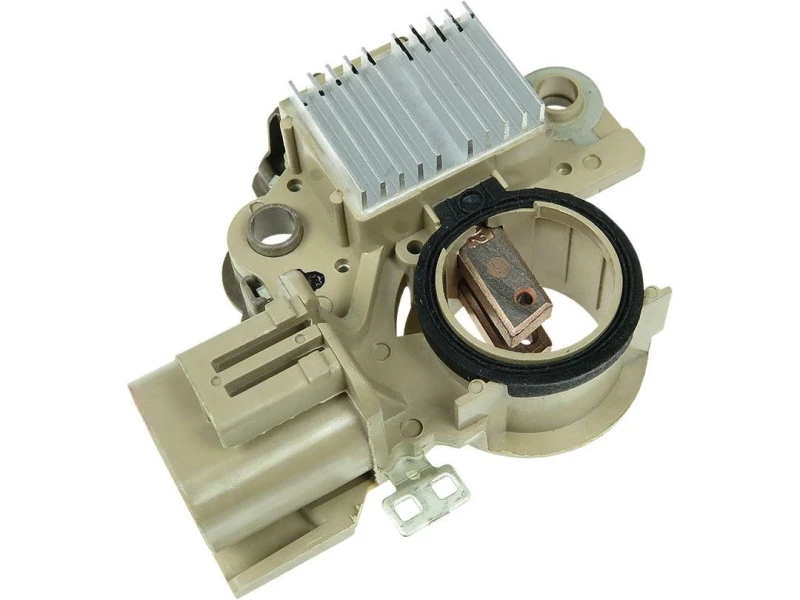 Image of AS-PL Alternator voltage regulator AS-PL ARE5125