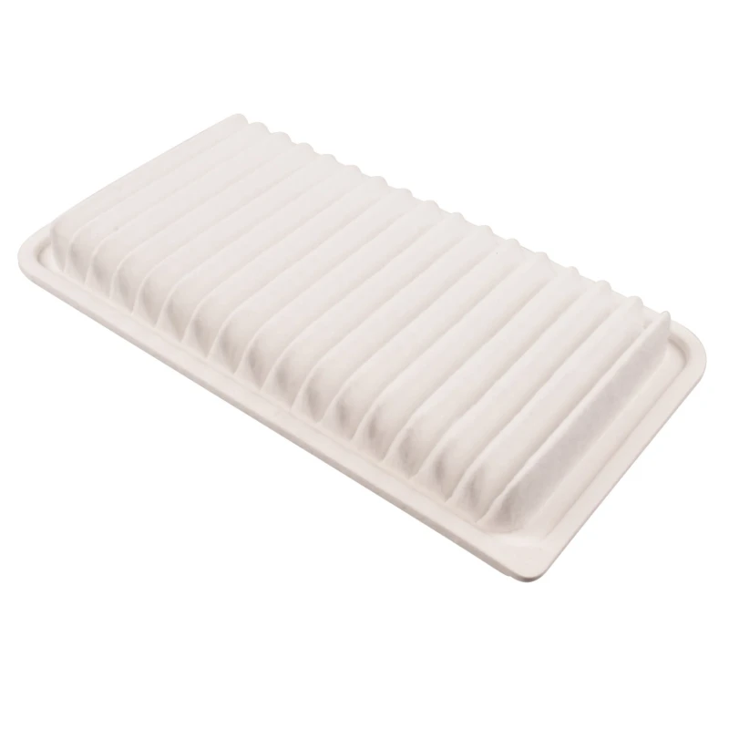 Image of Air filter FEBI BILSTEIN 184299