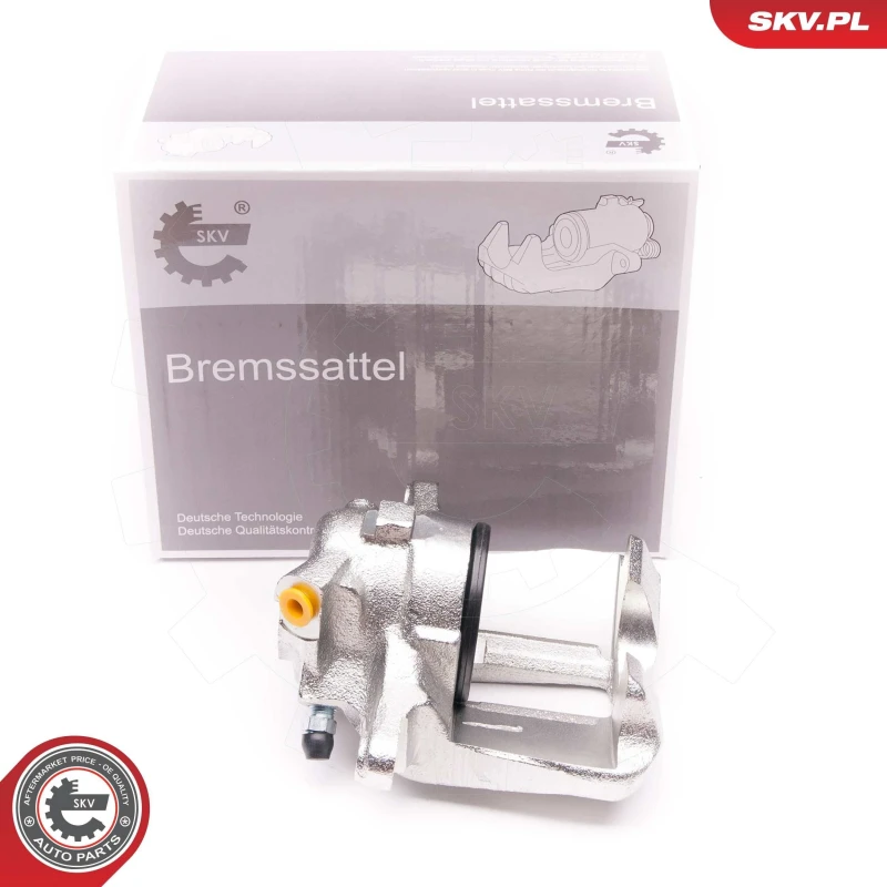 Image of ESEN SKV Brake caliper ESEN SKV 23SKV721
