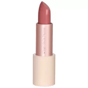 Image of Diego Dalla Palma Protect My Lips Protect Lip Balm SPF50+ 3.5g (Various Shades) - Coral
