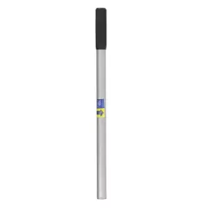 Image of ALCA Jack 437000