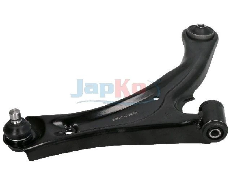 Image of JAPKO Suspension arm JAPKO 72819R