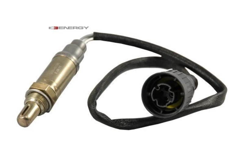 Image of ENERGY Lambda sensor ENERGY GOS-4019E
